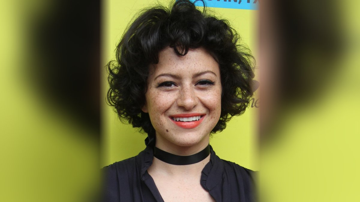 10 Best Alia Shawkat Movies and TV Shows, Ranked
