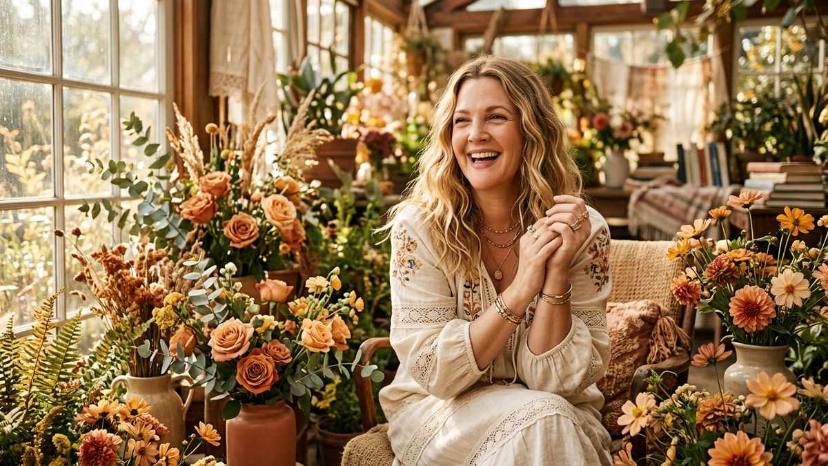10 Best Drew Barrymore Movies and TV Shows, Ranked