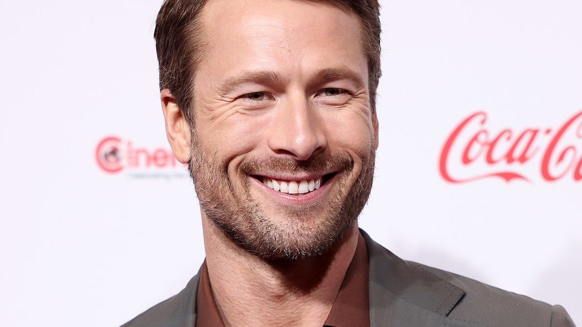 10 Best Glen Powell Movies Ranked