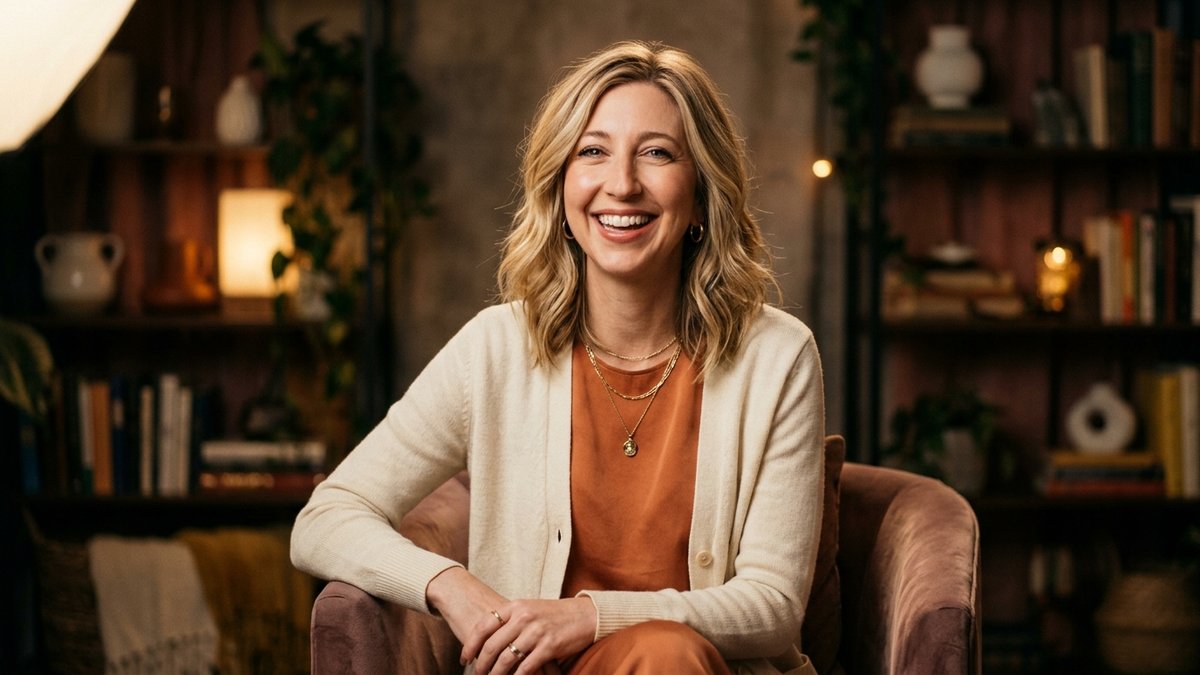 10 Best Heidi Gardner Movies and TV Shows, Ranked