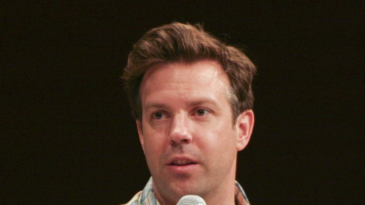 10 Best Jason Sudeikis Movies and TV Shows, Ranked