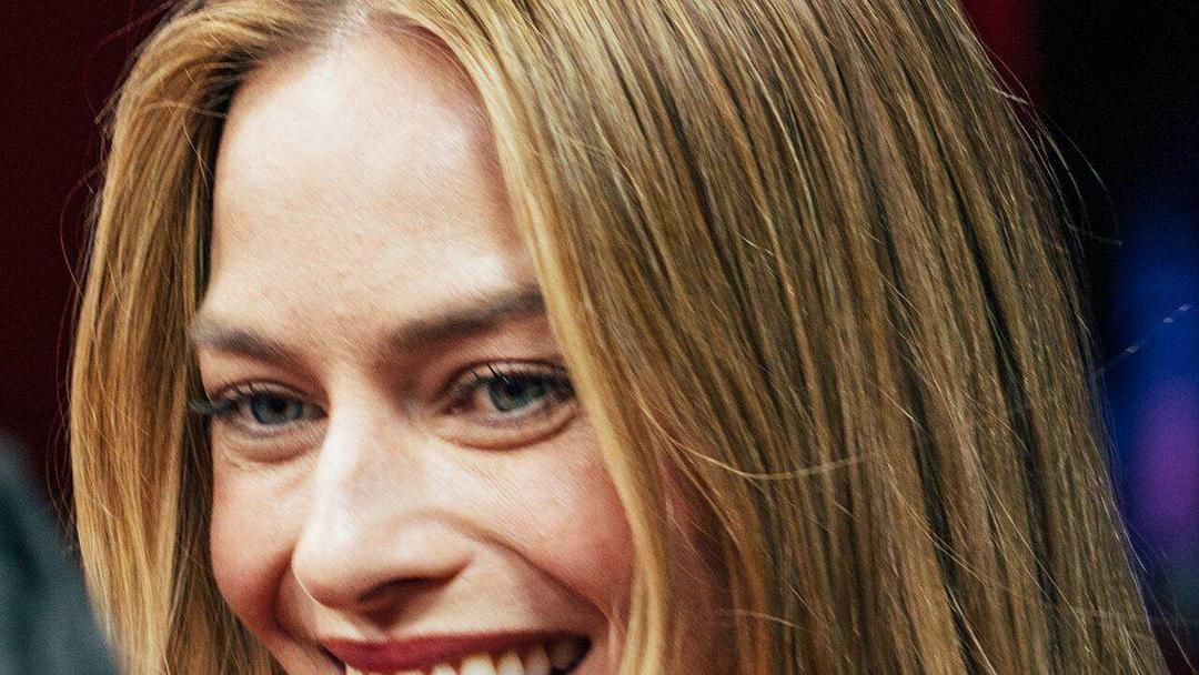 10 Best Margot Robbie Movies Ranked