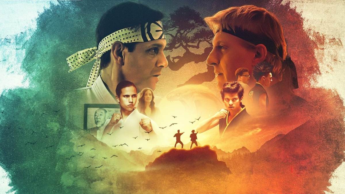 10 Best Ralph Macchio Movies and TV Shows, Ranked