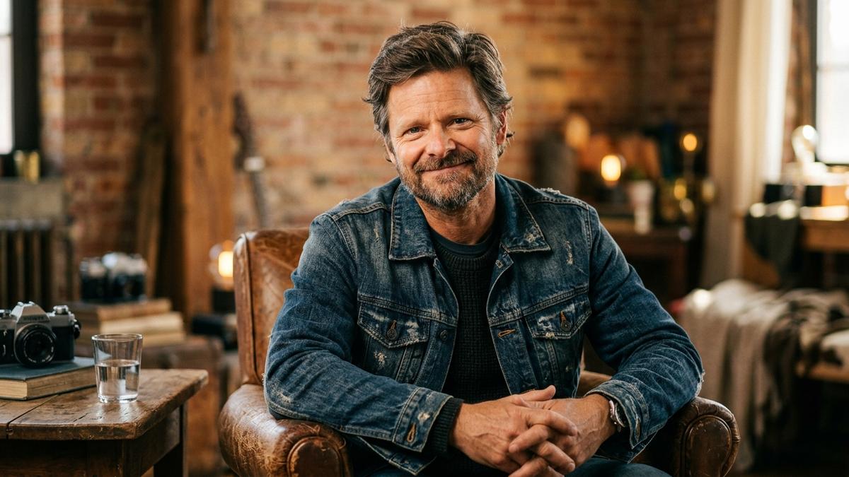 10 Best Steve Zahn Movies and TV Shows, Ranked