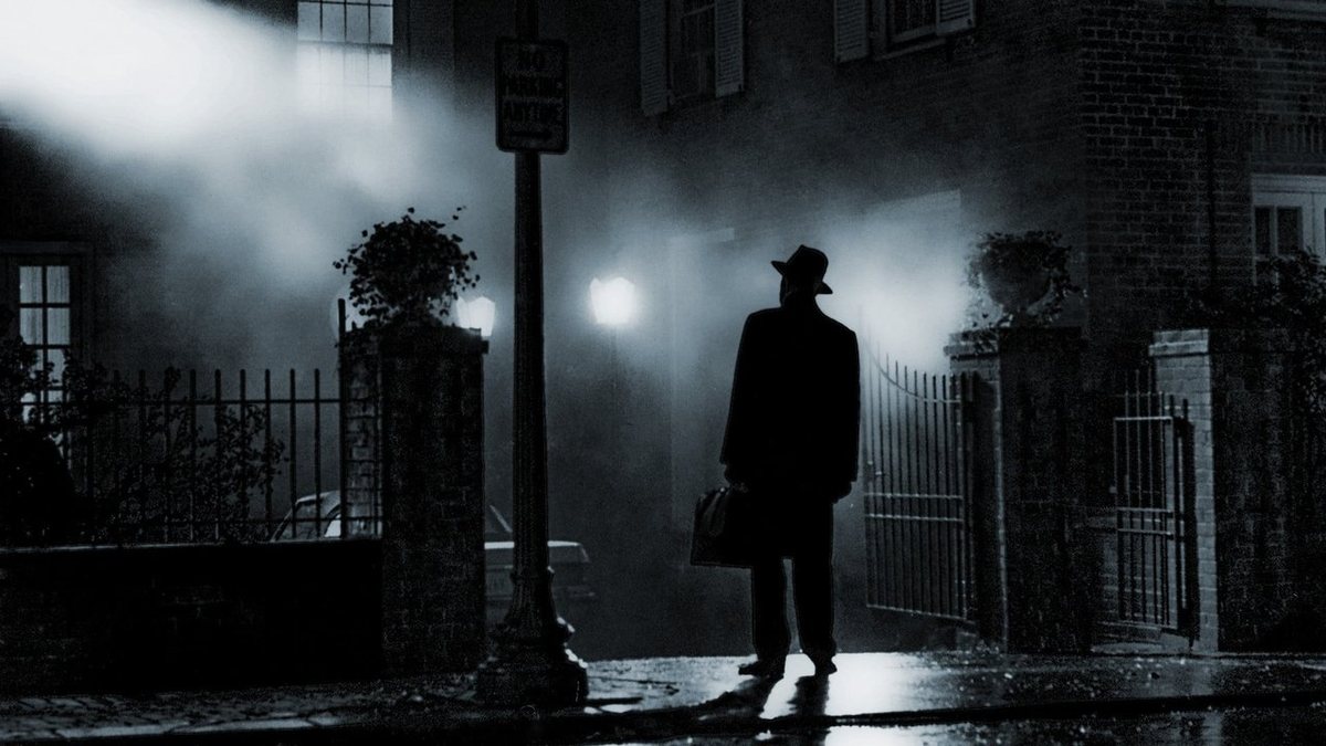 15 Best Horror Movies of All Time, Ranked