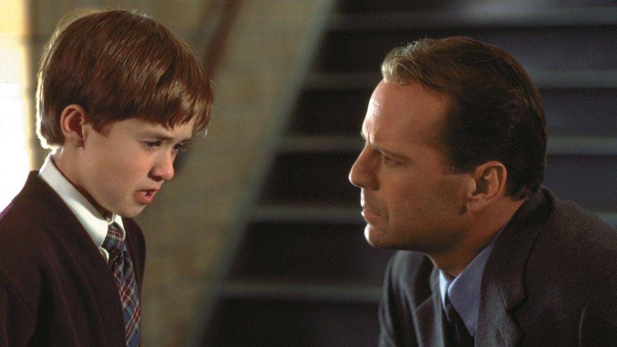 15 Best Movies with a Twist of All Time, Ranked