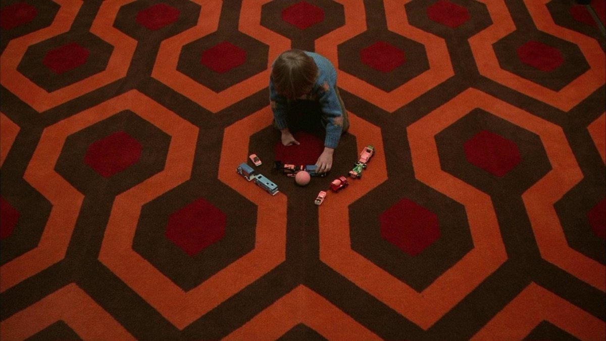 15 Best Stephen King Movies of All Time, Ranked