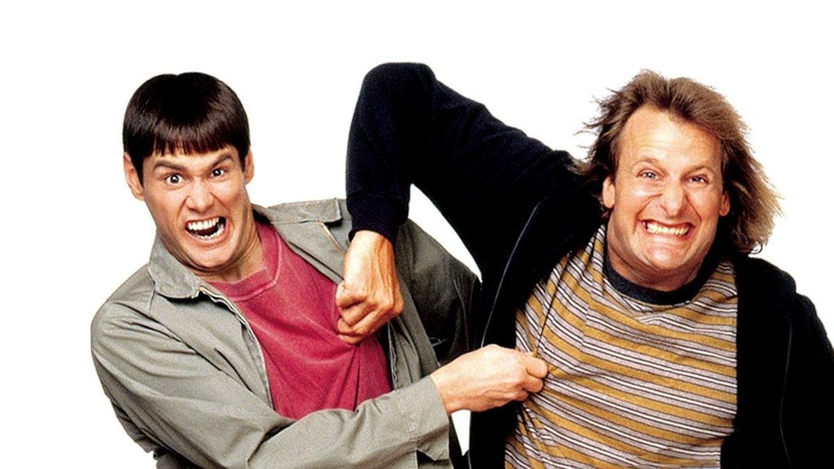 75 Best Corny Jokes That Are Actually Funny