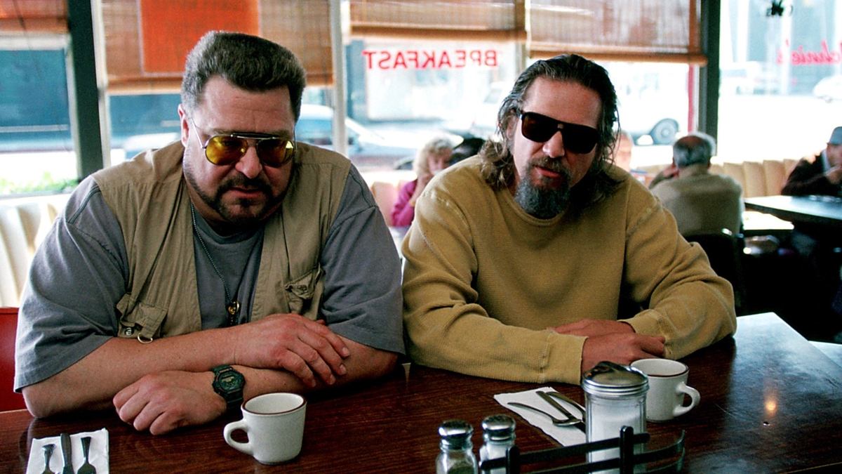 15 Best Coen Brothers Movies of All Time, Ranked