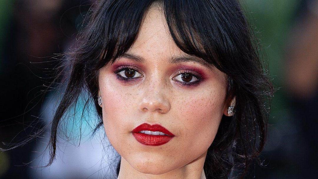 10 Best Jenna Ortega SNL Sketches Ranked
