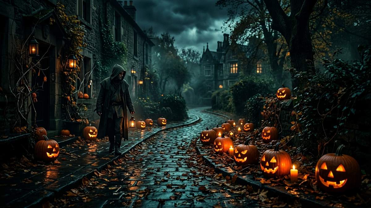 12 Best Modern Halloween Movies from 2000 to 2026