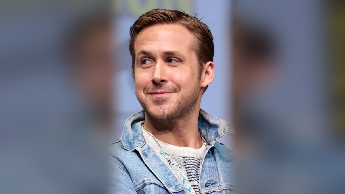 10 Best Ryan Gosling SNL Sketches Ranked
