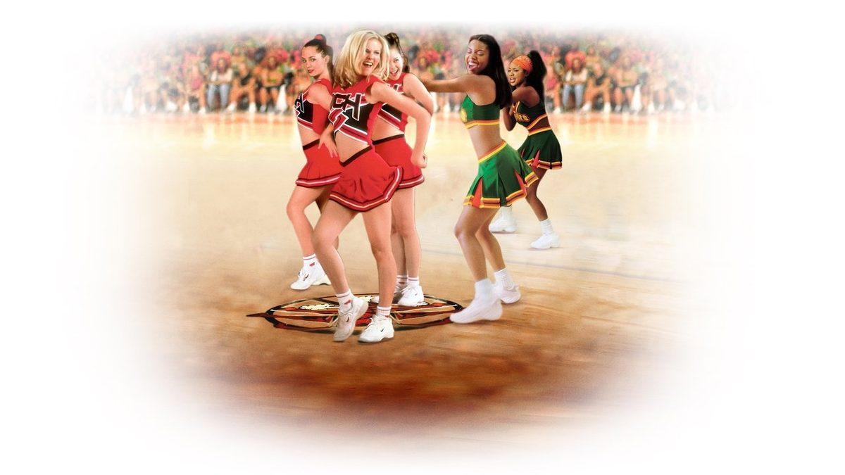 Bring It On: 10 Best Characters Ranked