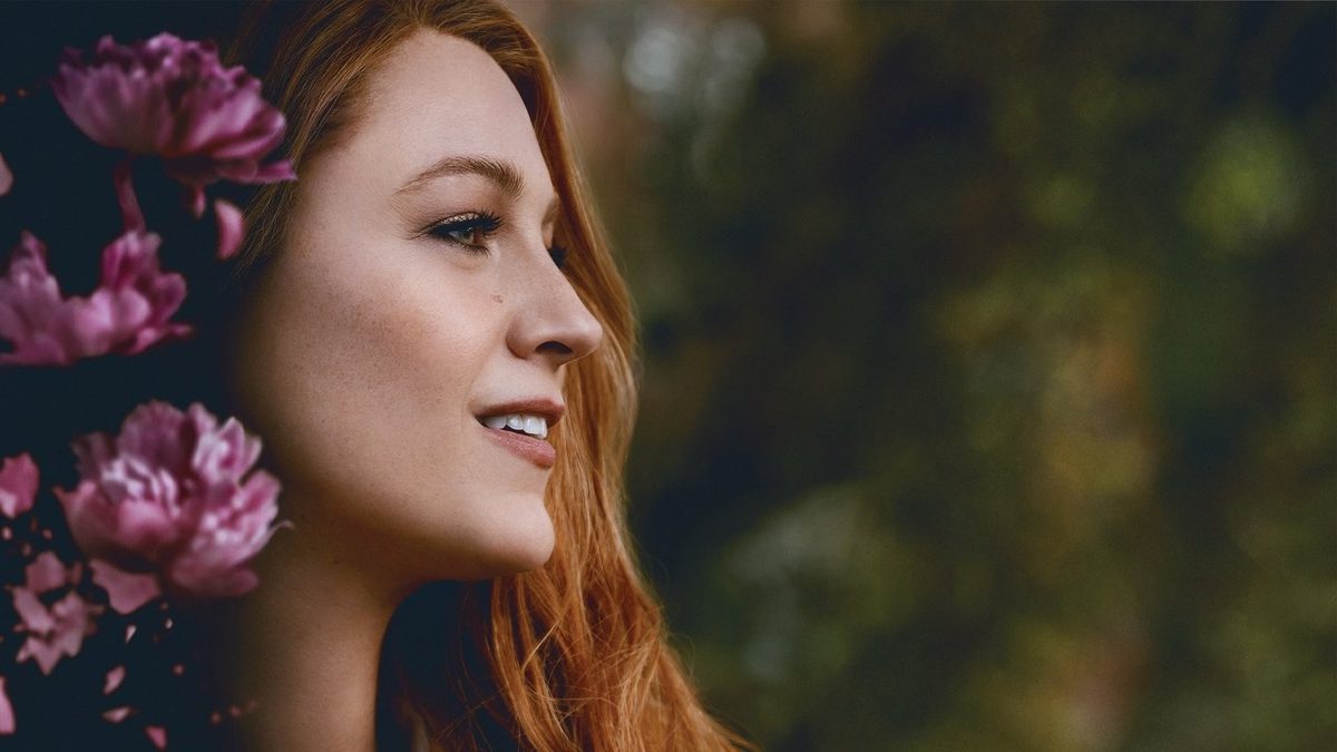 Every Colleen Hoover Movie Adaptation, Ranked