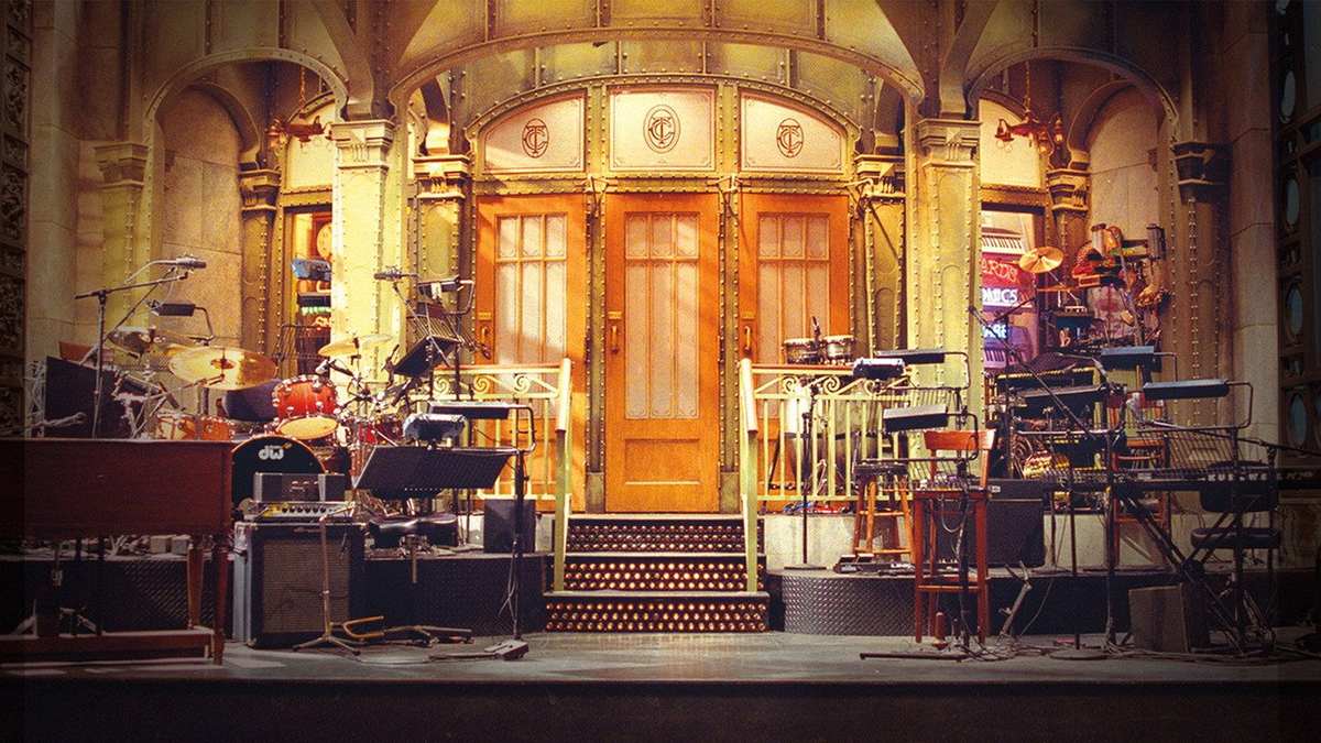 SNL Season 51: Cast Shakeups, News, and Expectations