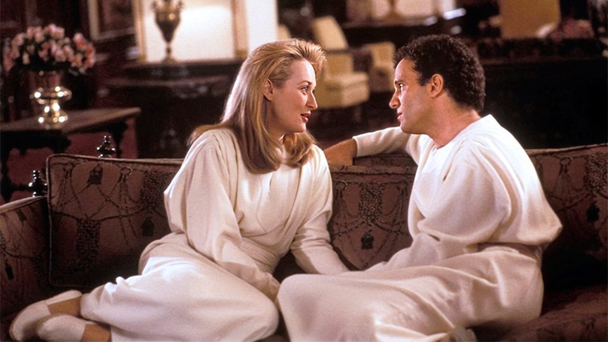 10 Best Albert Brooks Movies, Ranked