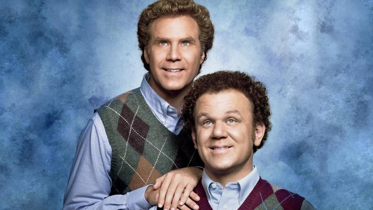 10 Best John C. Reilly Movies & TV Shows, Ranked