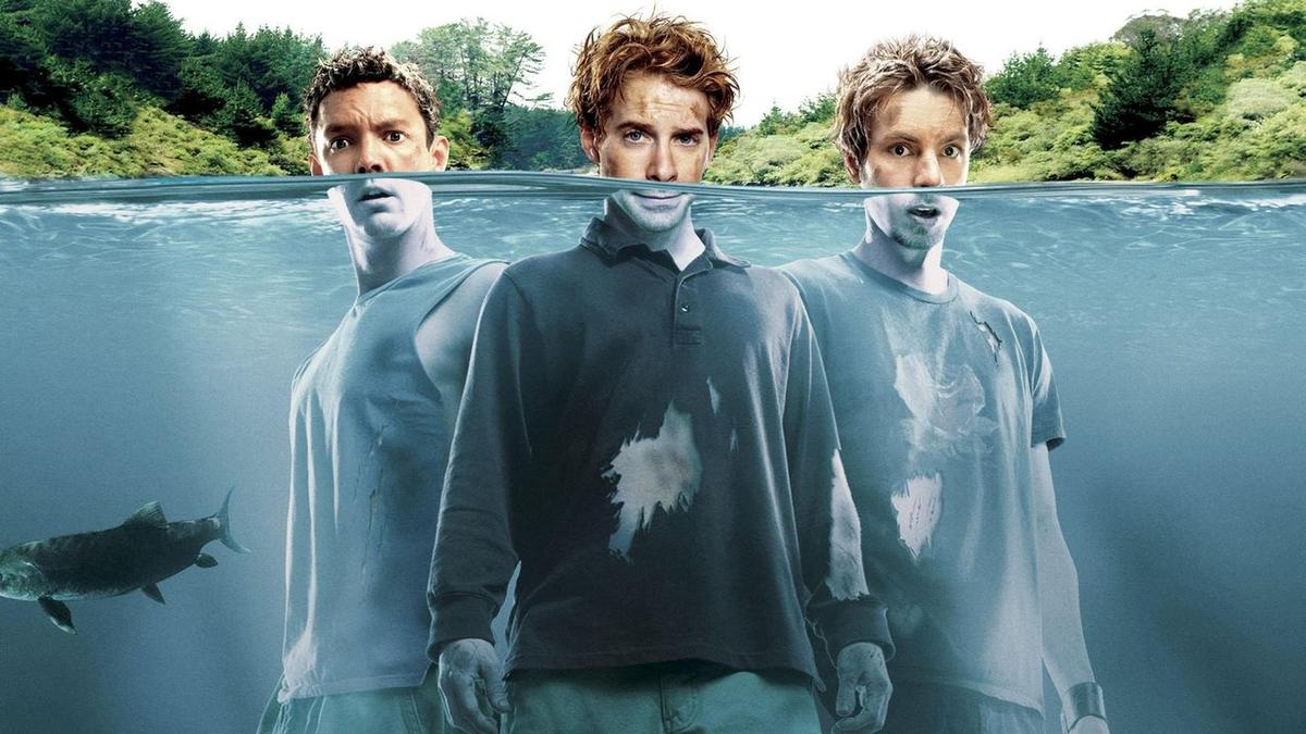 10 Best Seth Green Movies & TV Shows, Ranked