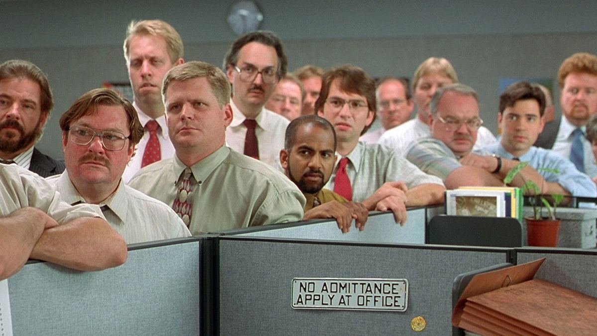 10 Best Stephen Root Movies & TV Shows, Ranked
