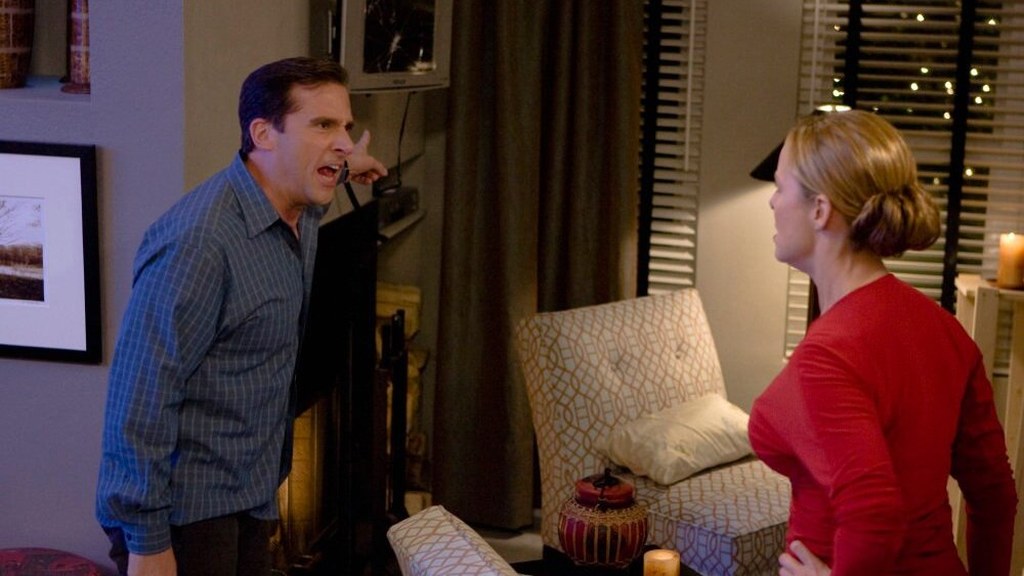 The Anatomy of Deadpan Cringe: Why The Office 'Dinner Party' is the Most Uncomfortable 22 Minutes in TV History
